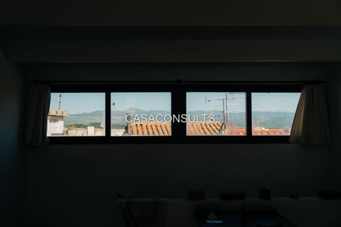 Landsbyhus i Vilafames, Castellon, Vilafames - € 200.000 | Ref: 834 - foto 45